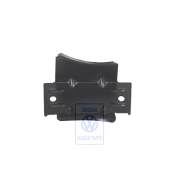 VW Original Halter Für Ausgleichbehälter - 321121409C