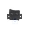 VW Original Halter Für Ausgleichbehälter - 321121409C