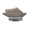 VW Original Halter Für Ausgleichbehälter - 321121436