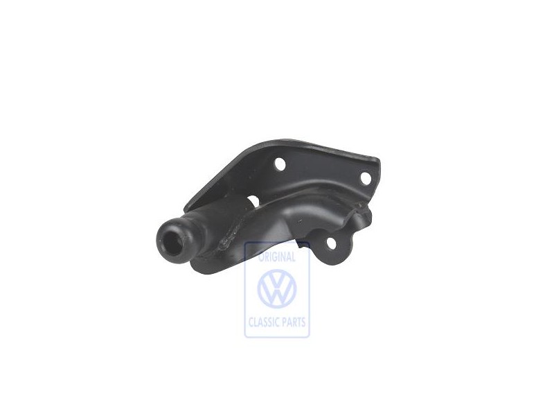 VW Original Halter - 321199341C