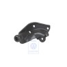 VW Original Halter - 321199341C