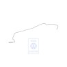 VW Original Kraftstoffleitung - 321201227C