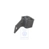 VW Original Gummimetall-Lager - 321399151B