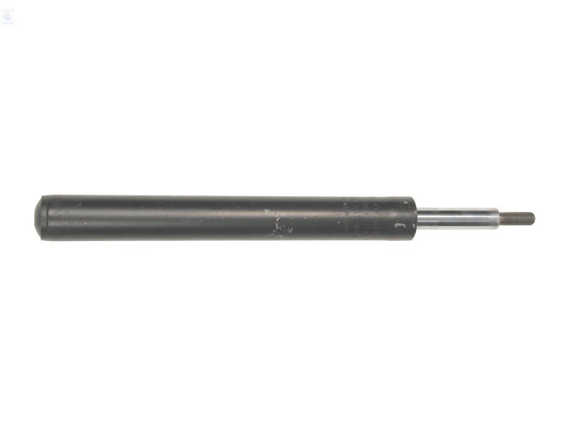 VW Original Stossdämpfer - 321413503B