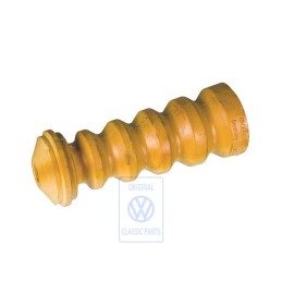 VW Original Anschlagpuffer - 321512131D