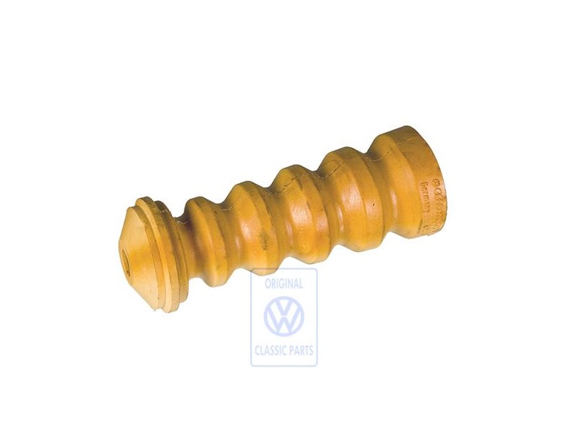 VW Original Anschlagpuffer - 321512131D