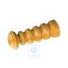 VW Original Anschlagpuffer - 321512131D