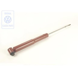 VW Original Stossdämpfer, Verstärkt - 321513031M