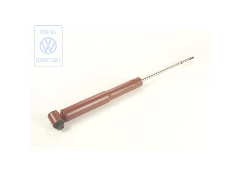 VW Original Stossdämpfer, Verstärkt - 321513031M