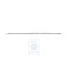 VW Original Bremszug - 321609721E