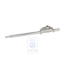 VW Original Schaltstange - 321711155