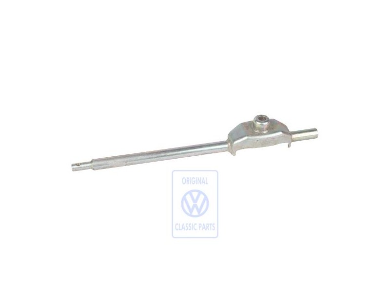 VW Original Schaltstange - 321711155
