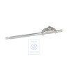 VW Original Schaltstange - 321711155
