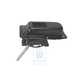 VW Original Schaltbetätigung - 321713025