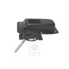 VW Original Schaltbetätigung - 321713025