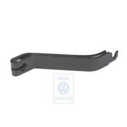 VW Original Kupplungshebel - 321721300