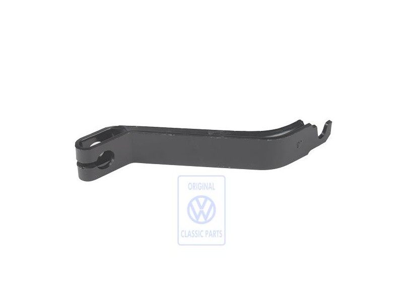 VW Original Kupplungshebel - 321721300