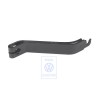VW Original Kupplungshebel - 321721300