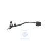 VW Original Kupplungspedal - 321721315K