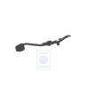 VW Original Kupplungspedal - 321721315M