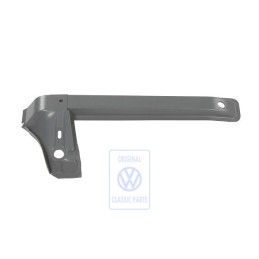 VW Original Längsträger - 321803104D