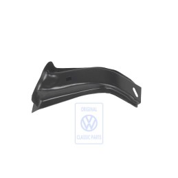 VW Original Stütze F. Kühlmittelkühler - 321803131C
