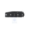 VW Original Sitzquerträger - 321803173C