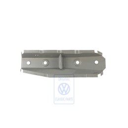 VW Original Sitzquerträger - 321803174B