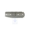 VW Original Sitzquerträger - 321803174B