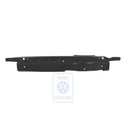 VW Original Querträger - 321803701A