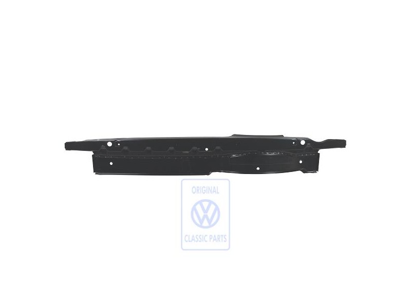VW Original Querträger - 321803701A