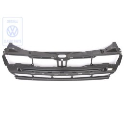 VW Original Abschlussblech Vorn - 321805571M