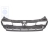 VW Original Abschlussblech Vorn - 321805571M