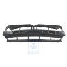 VW Original Abschlussblech Vorn - 321805571P