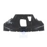 VW Original Abschirmblech Für Motor - 321805681C