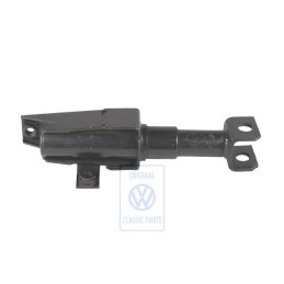 VW Original Pralldämpfer - 321807146C