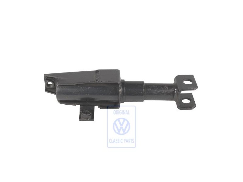 VW Original Pralldämpfer - 321807146C