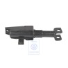 VW Original Pralldämpfer - 321807146C