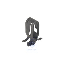 VW Original Entfallteil - 321807250