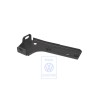 VW Original Stossfängerträger - 321807331C