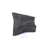 VW Original Reparaturblech - 321809111A