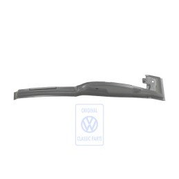 VW Original Säule B Innen - 321809281B