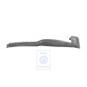 VW Original Säule B Innen - 321809281B