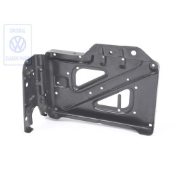VW Original Batteriekonsole - 321809353B