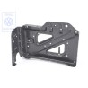 VW Original Batteriekonsole - 321809353B