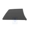 VW Original Reparaturblech - Seitenteil - 321809615