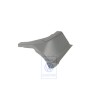 VW Original Eckblech - 321809642A