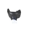 VW Original Radhausschale - 321809962B