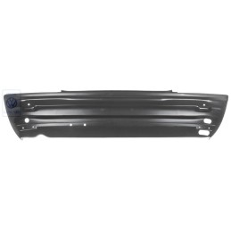 VW Original Abschlussblech Hinten - 321813305B