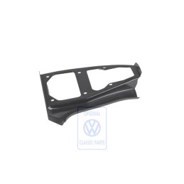 VW Original Aufnahme Für Schlussleuchte - 321813327B